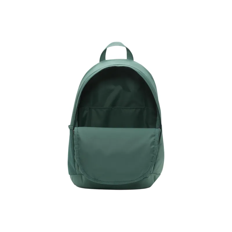 Nike Hayward Backpack 26L-4
