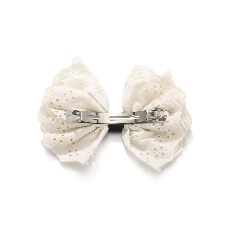 Clect Hair Clips Women's-1