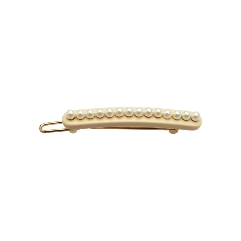 ALEXANDRE DE PARIS Hair Clips Women's-3