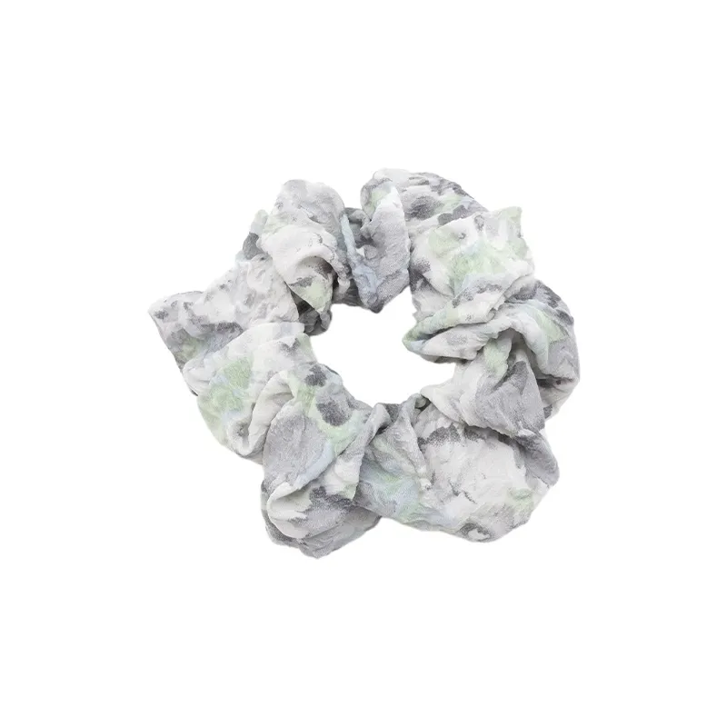 VERENA REINE Hair Ties Women's-2