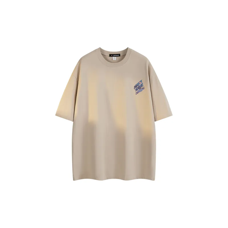 Airwalk T-Shirts Unisex-75