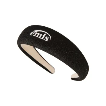 Emis Headbands Women's Multicolor