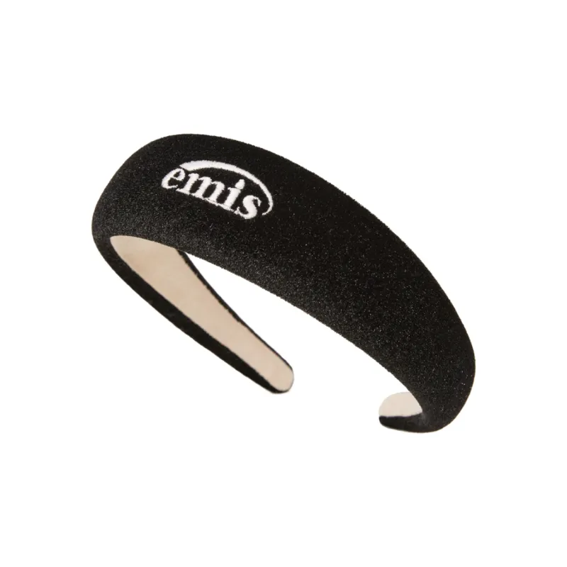 Emis Headbands Women's Multicolor-0