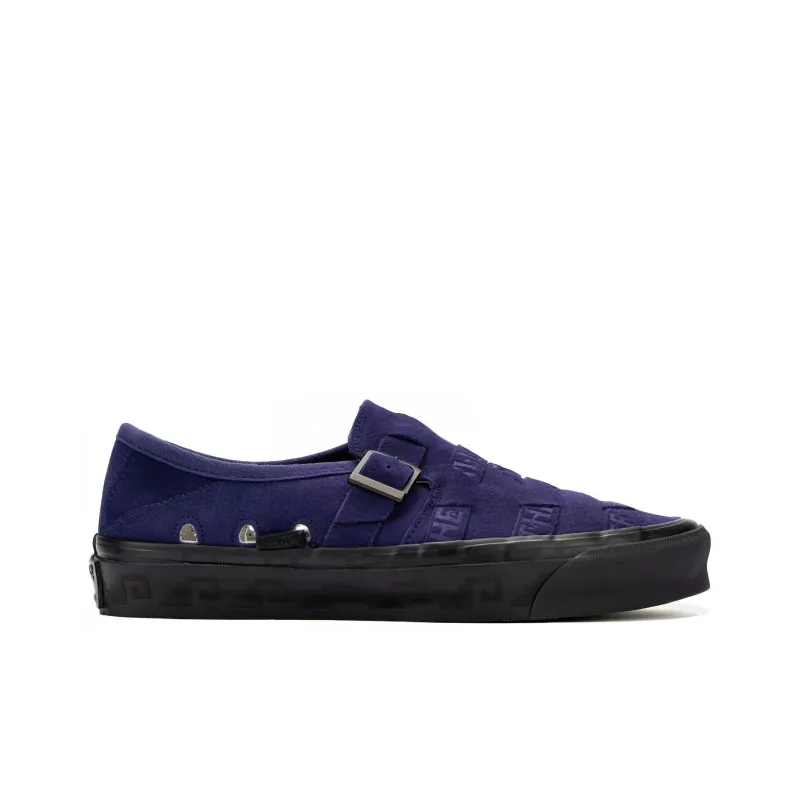 Style 47 Taka Hayashi X Vans Huarache Lx 'Astral Aura'-1