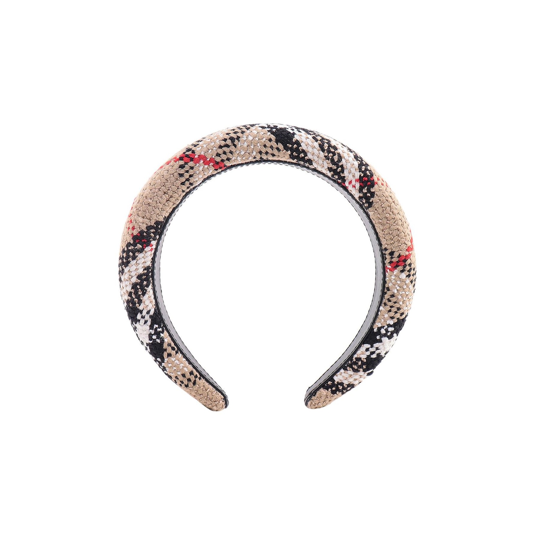 Burberry headband online