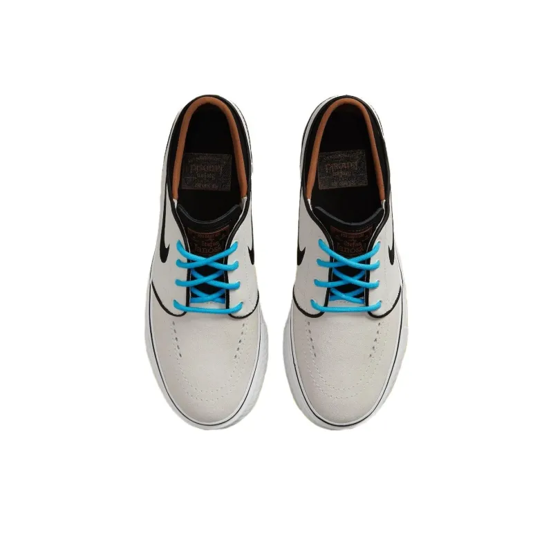 Nike Sb Zoom Stefan Janoski OG+ Electric Pack Olympic Safari-3