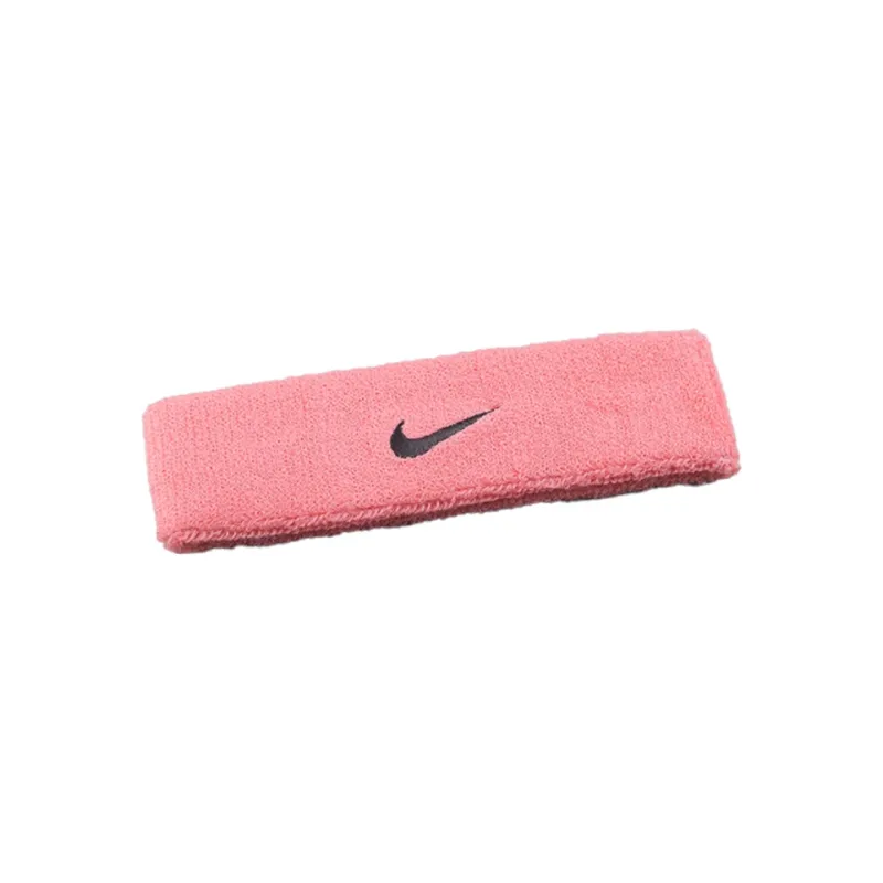 Nike Hair Bands Unisex-0