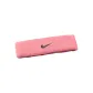 Pink/677
