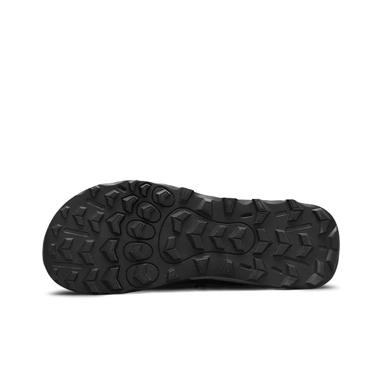 U.S. POLO ASSN. Casual Shoes Men's-5
