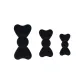 Black Combo