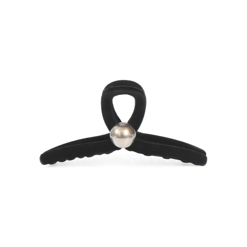 ZANC Hair Clips Women's-0