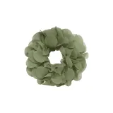 Green HFS2207079GR