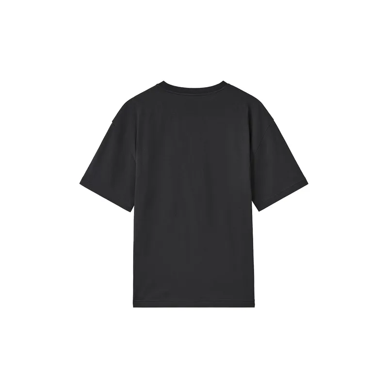 Miss Sixty T Shirts Women's-5