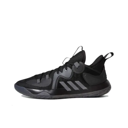 adidas Harden Stepback 2 Basketball Shoes Unisex
