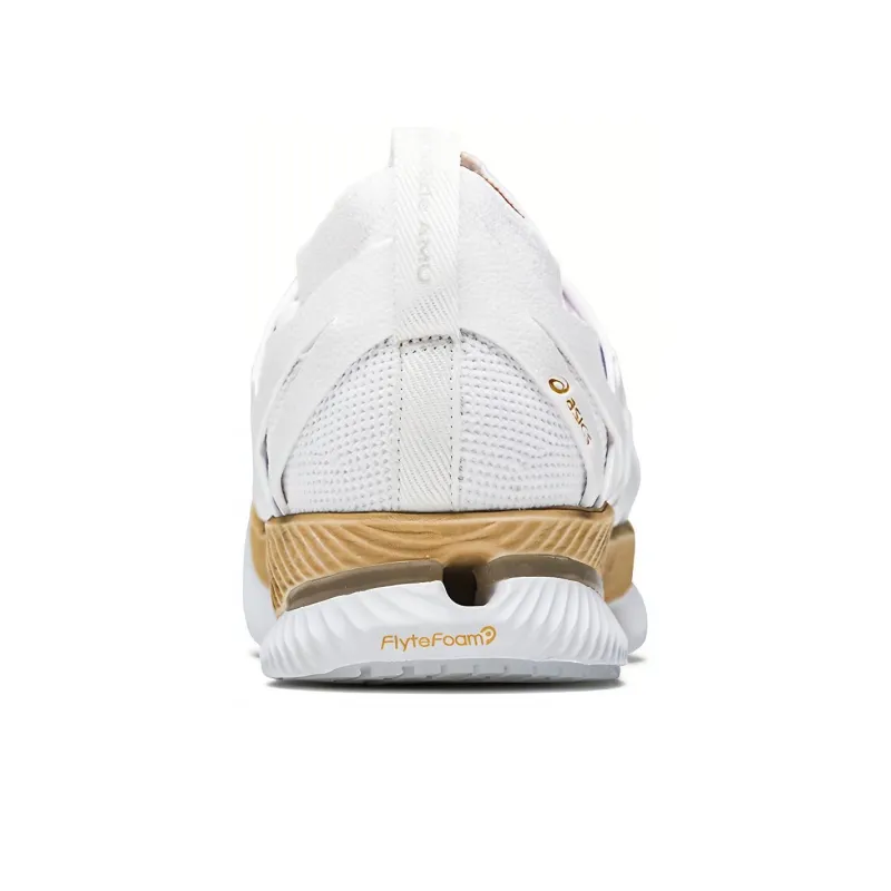 Asics Metaride Amu Kengo Kuma-4