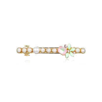 Cercoo Hair Clips Women's