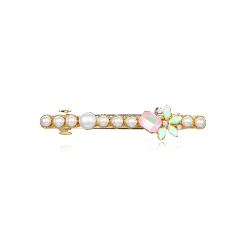 Cercoo Hair Clips Women's