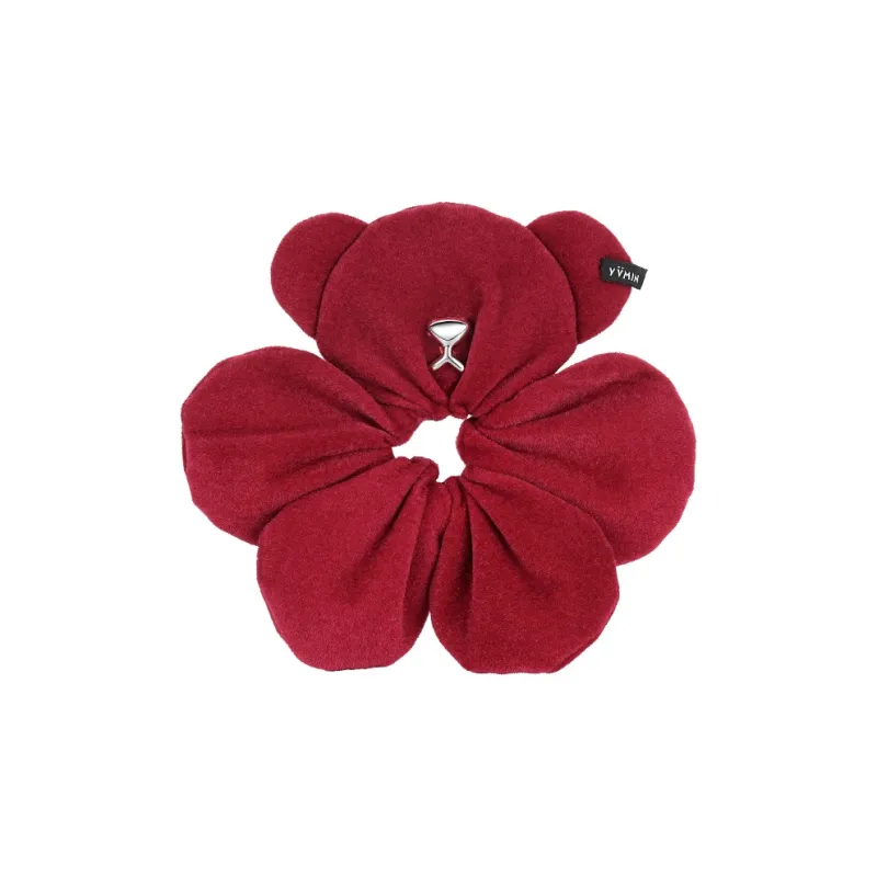 YVMIN Paradise Series Hair Ties Women's-0