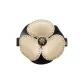 N Beige Black