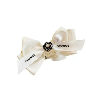OQD Hair Clips Women's