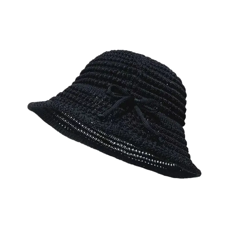 IOTS Bucket Hats Women's-1