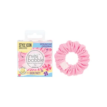 Invisibobble Hair Ties Unisex