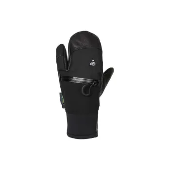 EBS Ski Gloves