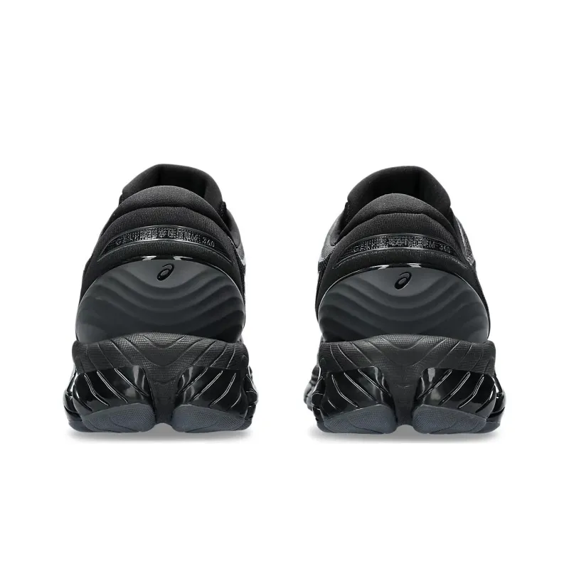 Asics Gel Quantum 360 Viii Black-5