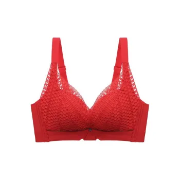 2323 Women's Bras
