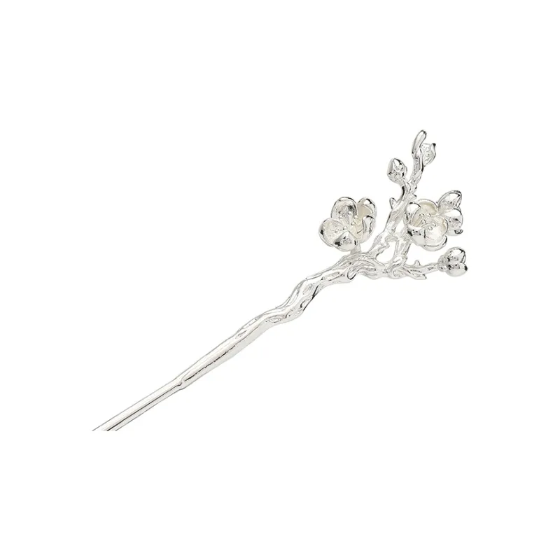 FREE RABBITⅡ Hair Accessories Women's-1