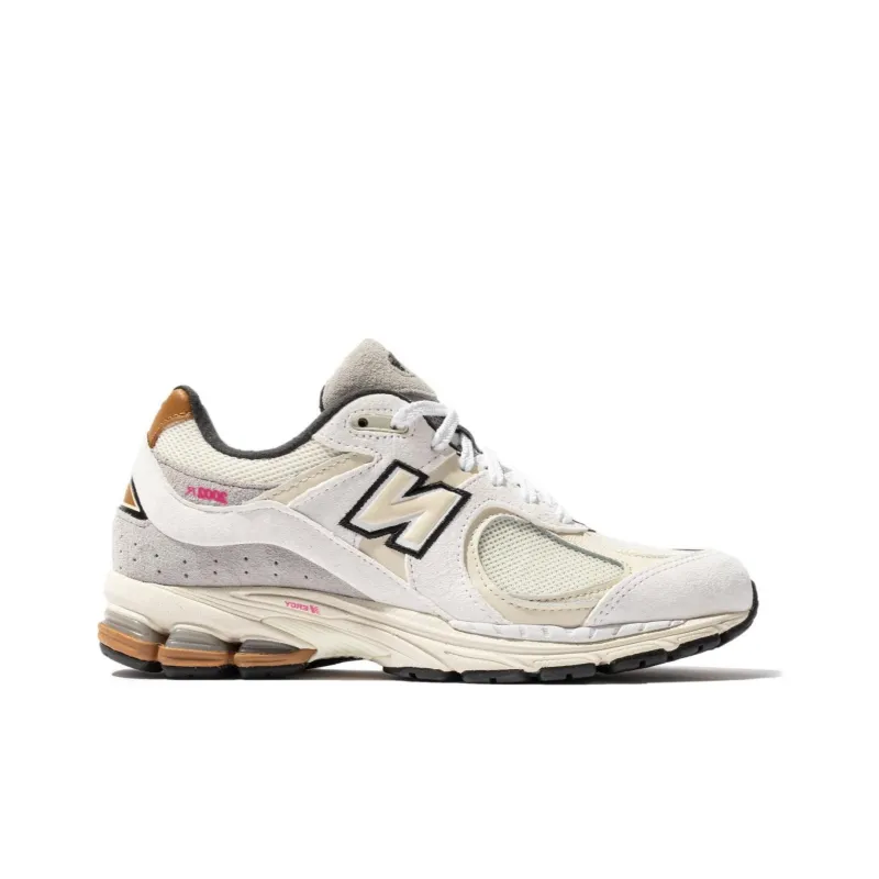 New Balance 2002R Warm Alpaca-1