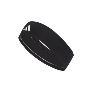 Adidas Free Shipping With AdiClub Alphaskin Headband