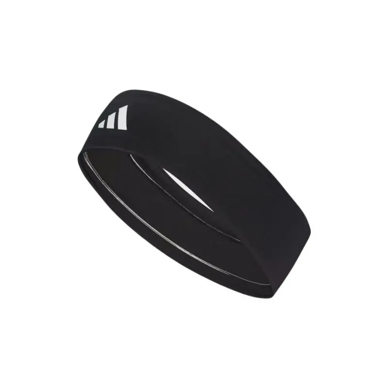 Adidas Free Shipping With AdiClub Alphaskin Headband-0