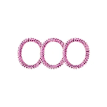 Invisibobble Hair Ties Unisex