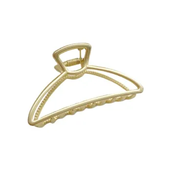 LACEROOM Hair Clips Women's