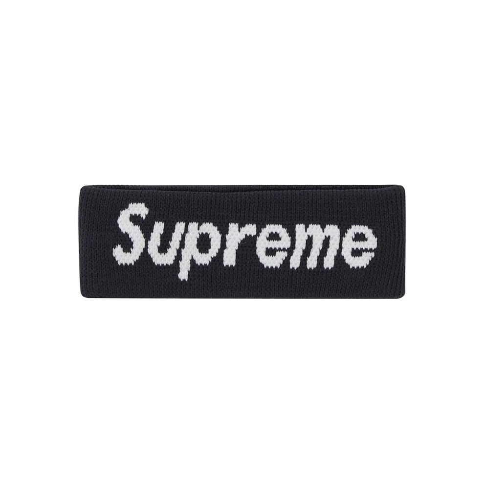 Supreme nike headband online