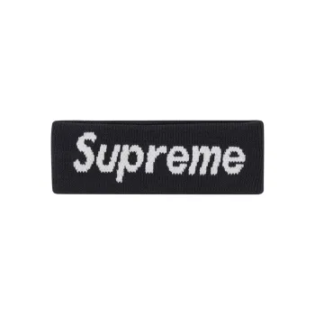 Supreme Nike Nba Headband