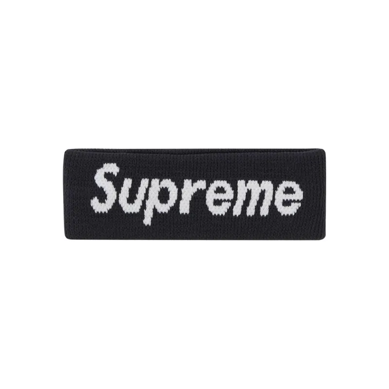 Supreme Nike Nba Headband-0