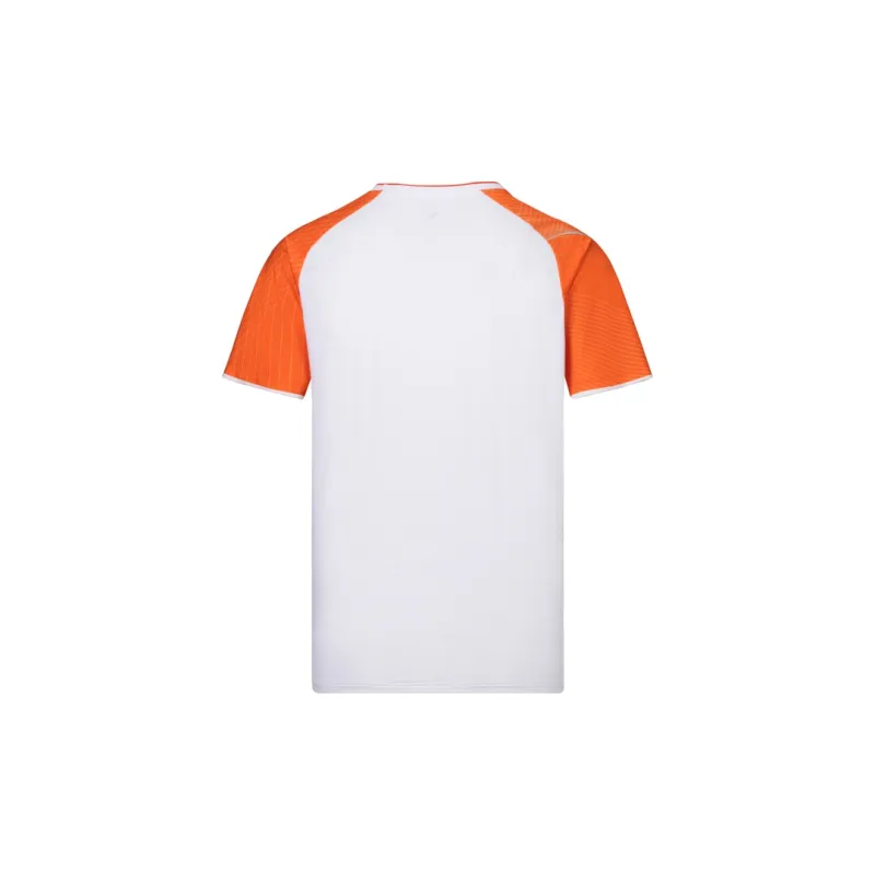 Mizuno Badminton Clothing Unisex-9