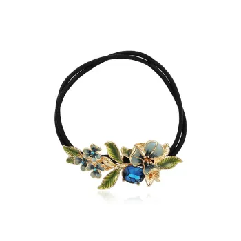 She's Hair Ties Women's
