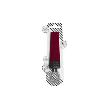 Invisibobble Sporty Style Hair Band Breathable Energy Unisex