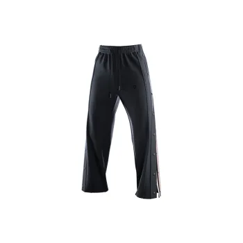 Monster Guardians Sports Pants Men's Dark Gray