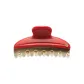R Red