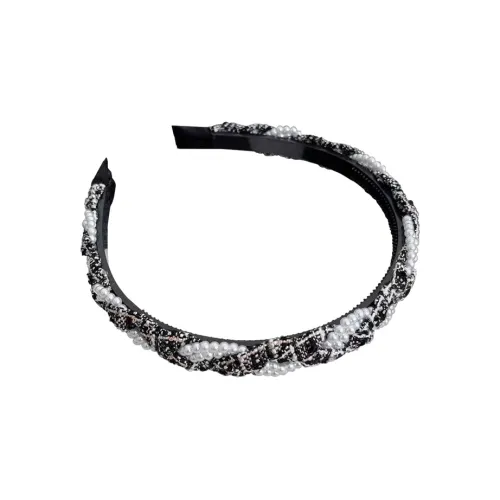 SENDME Headbands Women's