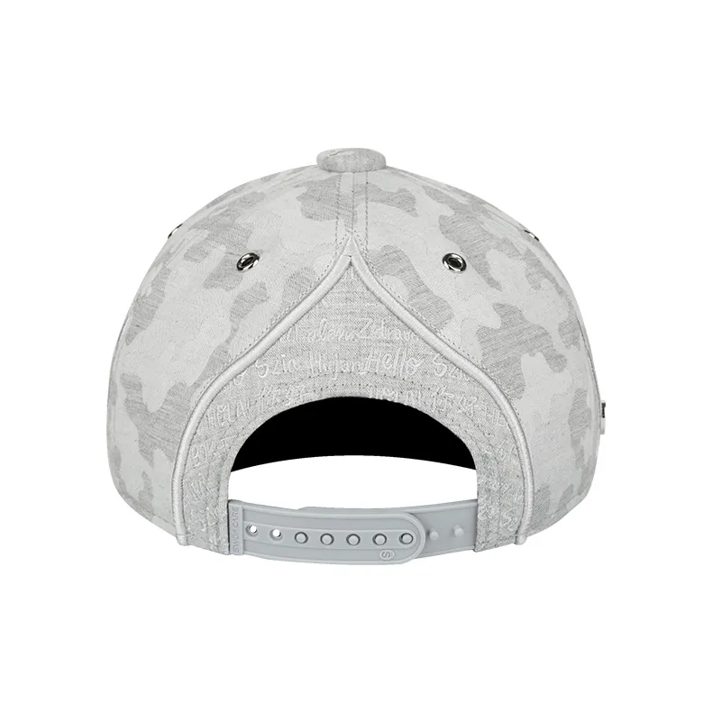SWOFCARE Cotton Baseball Caps Unisex-4