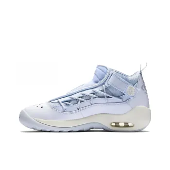 Nike Shake N'Destrukt Easter 2017