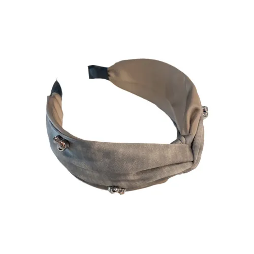 OQD Headbands Women's
