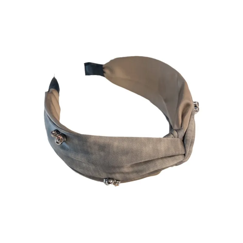 OQD Headbands Women's-0