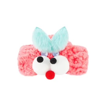 MUYKUY Hair Clips Women's