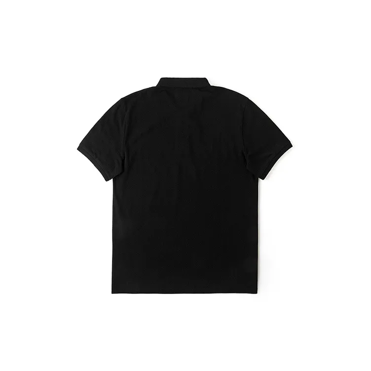 Lee Polo Shirts Unisex-1
